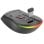 Mars Gaming Mm-t3 Ratón Inalámbrico Rgb Óptico Bluetooth 5.0 14400 Dpi Switches Huano Negro