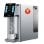 Hydrofast W100 Purificador De Agua De Encimera
