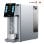 Hydrofast W100 Purificador De Agua De Encimera