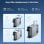 Hydrofast W100 Purificador De Agua De Encimera