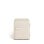 Create Frigorífico Retro Mini 48L R600a Eco Friendly Beige/Mármol F