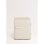 Create Frigorífico Retro Mini 48L R600a Eco Friendly Beige/Mármol F