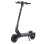 Scooter Elétrica Ausom Dt2 Pro 1100w*2 Cinza