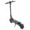 Scooter Elétrica Ausom Dt2 Pro 1100w*2 Cinza