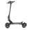 Ausom Sr1 Patinete Eléctrico Doble Motor 1000w*2 Gris