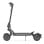 Ausom Sr1 Patinete Eléctrico Doble Motor 1000w*2 Gris