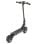Ausom Sr1 Patinete Eléctrico Doble Motor 1000w*2 Gris