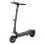 Ausom L1 Patinete Eléctrico 800w Negro Y Amarillo