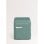 Create Frigorífico Mini Retro 48L R600a Eco Friendly Verde/Mármol F