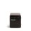 Create Frigorífico Retro Mini 48L Gas R600a ECO Friendly Negro/Verde F