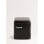 Create Frigorífico Retro Mini 48L Gas R600a ECO Friendly Negro/Verde F