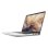 Portatile Dell Pro 14 Plus PB14250 Intel Core Ultra 7 32GB 512GB SSD Windows 11 Pro