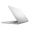 Portatile Dell Pro 14 Plus PB14250 Intel Core Ultra 7 32GB 512GB SSD Windows 11 Pro