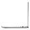 Portatile Dell Pro 14 Plus PB14250 Intel Core Ultra 7 32GB 512GB SSD Windows 11 Pro