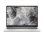 Portatile DELL Pro 16 Plus PB16250 Intel Core Ultra 7 255U 16GB 512GB SSD Windows 11 Pro