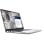 Portatile DELL Pro 16 Plus PB16250 Intel Core Ultra 7 255U 16GB 512GB SSD Windows 11 Pro