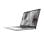 Portatile DELL Pro 16 Plus PB16250 Intel Core Ultra 7 255U 16GB 512GB SSD Windows 11 Pro