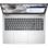 Portatile DELL Pro 16 Plus PB16250 Intel Core Ultra 7 255U 16GB 512GB SSD Windows 11 Pro