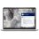 Portatile Dell Pro 16 Plus PB16250 Intel Core Ultra 5 16GB DDR5 512GB SSD Windows 11 Pro
