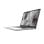 Portatile Dell Pro 16 Plus PB16250 Intel Core Ultra 5 16GB DDR5 512GB SSD Windows 11 Pro