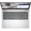 Portatile Dell Pro 16 Plus PB16250 Intel Core Ultra 5 16GB DDR5 512GB SSD Windows 11 Pro