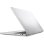 Portatile Dell Pro 16 Plus PB16250 Intel Core Ultra 5 16GB DDR5 512GB SSD Windows 11 Pro
