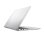 Portatile Dell Pro 16 Plus PB16250 Intel Core Ultra 5 16GB DDR5 512GB SSD Windows 11 Pro