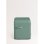 Create Frigorífico Retro Mini 48L R600a Eco Friendly Verde/Verde F