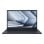 Portatile ASUS ExpertBook B1 B1502CVA-NJ1168U 8GB 512GB SSD FHD Win11