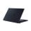 Portatile ASUS ExpertBook B3 B3604CVA-Q90743X Intel Core i5-1335U 16GB 512GB SSD 16" WUXGA