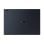 Portatile ASUS ExpertBook B3 B3604CVA-Q90743X Intel Core i5-1335U 16GB 512GB SSD 16" WUXGA
