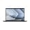 Portatile ASUS ExpertBook B3 B3604CVA-Q90257X 16" 1920x1200 16GB DDR5 512GB SSD Intel Core i7