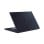 Portatile ASUS ExpertBook B3 B3604CVA-Q90257X 16" 1920x1200 16GB DDR5 512GB SSD Intel Core i7