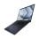 Portatile ASUS ExpertBook B3 B3604CVA-Q90257X 16" 1920x1200 16GB DDR5 512GB SSD Intel Core i7