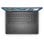 Portatile Dell DC16250 Intel Core 7 150U 16GB DDR5 1TB SSD Windows 11 Pro