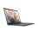 Portatile Dell Pro 14 Premium PA14250 Intel Core Ultra 7 32GB 512GB OLED 2.8K Touch