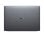 Portatile Dell Pro 14 Premium PA14250 Intel Core Ultra 7 32GB 512GB OLED 2.8K Touch