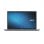 Portatile ASUS ExpertBook P3540FA-BQ1209R Intel Core i5-8265U/8GB/512GB SSD/15,6" FHD IPS