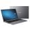 Portatile ASUS ExpertBook P3540FA-BQ1209R Intel Core i5-8265U/8GB/512GB SSD/15,6" FHD IPS