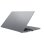 Portatile ASUS ExpertBook P3540FA-BQ1209R Intel Core i5-8265U/8GB/512GB SSD/15,6" FHD IPS