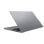 Portatile ASUS ExpertBook P3540FA-BQ1209R Intel Core i5-8265U/8GB/512GB SSD/15,6" FHD IPS