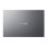 Portatile ASUS ExpertBook P3540FA-BQ1209R Intel Core i5-8265U/8GB/512GB SSD/15,6" FHD IPS