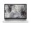 Portatile Dell Pro 16 Plus PB16250 Intel Core Ultra 7 8C 32GB 1TB SSD Windows 11 Pro