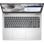 Portatile Dell Pro 16 Plus PB16250 Intel Core Ultra 7 8C 32GB 1TB SSD Windows 11 Pro