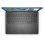 Portatile Dell DC16250 Intel Core 5 120U 16GB 1TB SSD 16" WUXGA