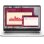Portatile Dell Pro PC14250 Intel Core Ultra 7 255U 16GB DDR5 512GB SSD 14" FHD+