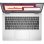 Portatile Dell Pro PC14250 Intel Core Ultra 7 255U 16GB DDR5 512GB SSD 14" FHD+