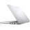 Portatile Dell Pro PC14250 Intel Core Ultra 7 255U 16GB DDR5 512GB SSD 14" FHD+