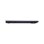 Portatile ASUS ExpertBook B9 OLED B9403CVAR-PP1934X 14" 32GB 1TB Windows 11 Pro