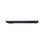 Portatile ASUS ExpertBook B9 OLED B9403CVAR-PP1934X 14" 32GB 1TB Windows 11 Pro